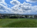 Terrain à bâtir à la vente